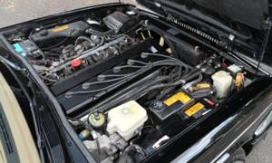 Image 5/21 of Daimler XJ 6 4.0 (1990)