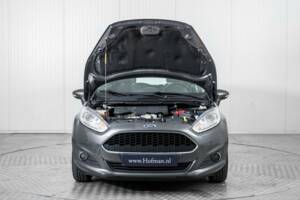 Bild 40/50 von Ford Fiesta 1.5 TDCi (2016)