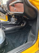 Afbeelding 33/45 van FIAT 850 Sport Spider (1969)