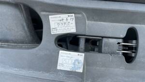 Image 81/91 of Porsche Panamera Turbo (2009)