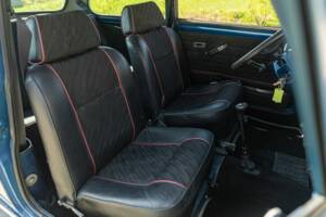 Bild 23/50 von Rover Mini Cooper 1,3 (1992)