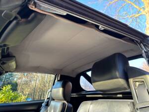 Afbeelding 63/64 van Mercedes-Benz SL 500 (1996)