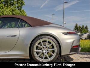 Bild 13/49 von Porsche 911 Carrera S (2026)