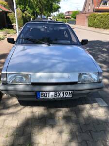 Bild 7/27 von Citroën BX 19 (1987)