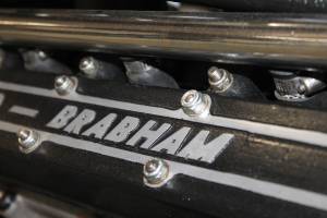 Bild 23/28 von Brabham BT24 (1900)