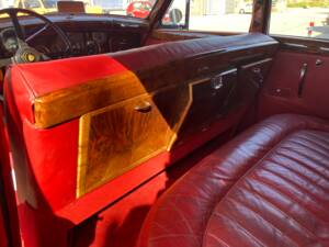 Bild 9/15 von Jaguar Mk IX (1960)