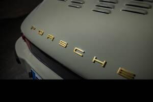 Bild 18/86 von Porsche 911 2.7 S (1977)