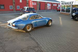 Image 11/15 of Alpine A 110 1300 (1972)