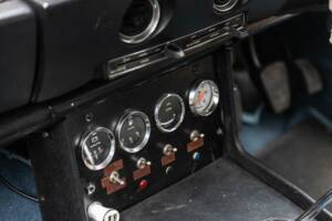 Image 29/50 of Triumph 2000 Mk I (1965)