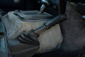 Afbeelding 34/50 van Land Rover Defender 90 (1996)