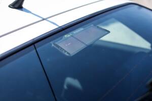 Image 17/31 of Volkswagen Corrado VR6 2.8 (1992)