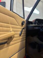 Bild 20/28 von BMW 1802 (1973)