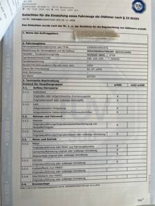 Bild 40/52 von Mercedes-Benz 280 (1976)