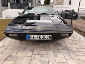 Bild 5/50 von Ferrari Dino 208 GT4 (1976)
