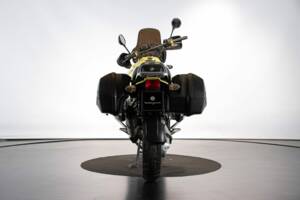 Image 3/50 of BMW R 1100 GS (1999)