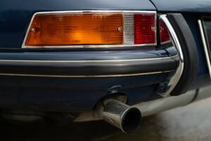 Image 26/50 de Porsche 911 2.4 S "Oilflap" (1972)