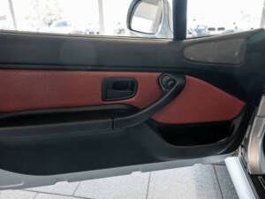 Image 14/18 of BMW Z3 1.9 (1997)