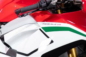 Bild 33/50 von Ducati DUMMY (2018)