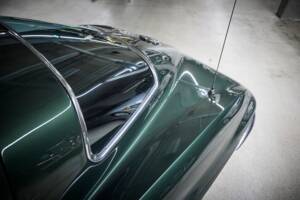 Image 45/78 of Chevrolet Corvette Stingray 427 (1967)