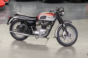 Afbeelding 3/17 van Triumph DUMMY (1968)