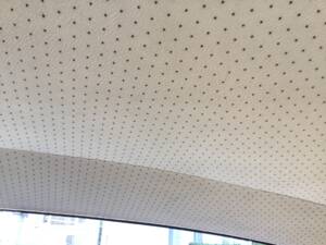 Image 49/83 of Volkswagen Karmann Ghia 1500 (1969)