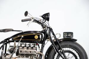 Bild 42/50 von FN DUMMY (1924)