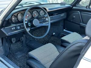 Imagen 113/128 de Porsche 911 2.0 S (1968)