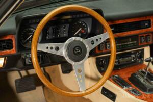 Bild 6/19 von Jaguar XJS 5.3 V12 (1989)
