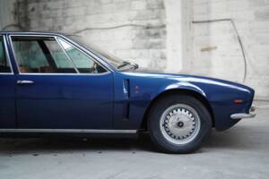 Bild 32/39 von ISO Fidia 300 (1969)