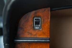 Bild 39/50 von Bentley Mulsanne SWB (1980)