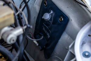 Bild 151/155 von Ford Transit (1975)