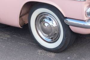 Image 14/50 of Vauxhall Cresta (1958)