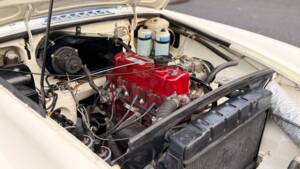 Bild 22/27 von MG MGB (1964)