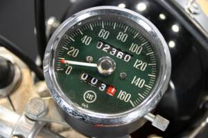 Image 42/50 de Montesa Cota 349 Trial (1980)