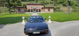 Image 1/27 de FIAT X 1&#x2F;9 (1989)
