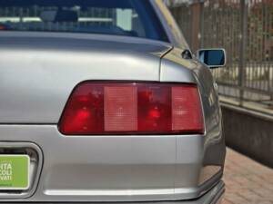 Image 18/49 of Maserati Quattroporte 2.0 (1996)