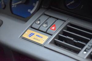 Bild 28/37 von Renault Clio I Williams (1994)