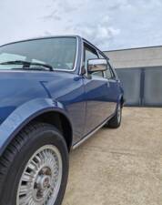 Image 10/34 of Alfa Romeo Alfa 6 - 2.5 (1979)