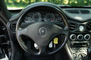 Bild 43/50 von Maserati 3200 GT (2001)