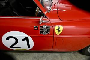 Image 44/50 de Ferrari 212 Inter (1952)