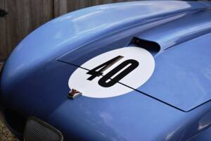 Immagine 14/35 di Arnolt-Bristol The Bolide (1954)