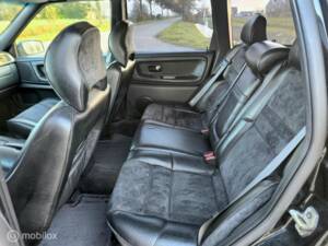 Afbeelding 22/38 van Volvo V70 R (1998)