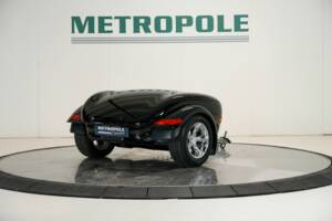 Image 47/47 of Plymouth Prowler (2000)