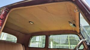Immagine 32/43 di FIAT 508 Balilla Series 2 (1935)