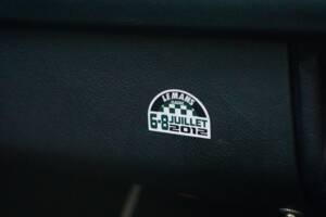 Image 18/29 of Ferrari 308 GTB (1979)