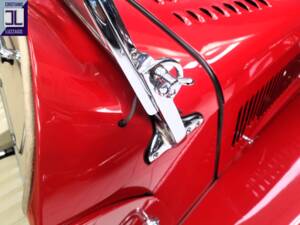 Bild 42/84 von MG TD (1951)