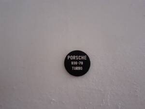 Bild 37/39 von Porsche 936 Junior (1981)