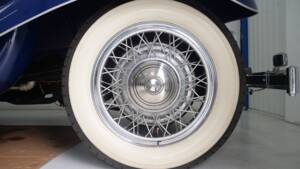 Bild 85/124 von Franklin Series 15 Model 153 (1931)