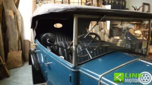 Image 6/50 of FIAT 509 A (1924)