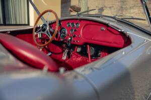 Image 15/19 of AC Ace Bristol (1959)